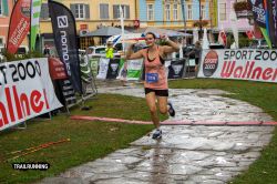 2022-08-20 Koralm Trailrunning Event 2022 - _MG_1110